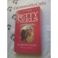 Betty Neels Marrying Mary Collector's Edition N...