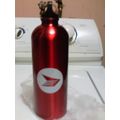 Canada Post aluminum water bottle reusable in r...
