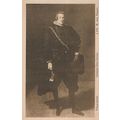 D.R. Velasquez Infant Don Carlos Prado Museum P...