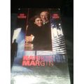 Narrow Margin VHS