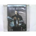 Total Recall [DVD] [2012]