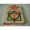 The Rational Tarot! Bernard Spencer Le Gette IS...