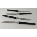 Joseph Rodgers manhattan knife cutlery set tea ...