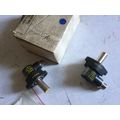 NEW LOT 2 TURCK 2689UA,BI2-CRS260-ADZ30X3-B3131...
