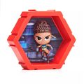 New Marvel Black Panther Wakanda Shuri Pod 4D F...