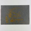 Valley Of The Ontonagon Booklet by Rev W Edgar ...