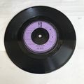 7" VAN McCoy - Spanish Boogie - Love child - 61...