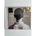 EURYTHMICS - PEACE (UK AUDIO CD, 1999)