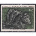 France 1966 SG 1710 UMM - Art (D-616 (13))