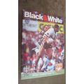 1993 Rugby Football League Programme - Widnes v...