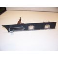 1967 CHRYSLER NEWPORT CUSTOM VENT, REAR VENT, R...