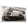 Black & White Photograph of Gateshead & Distric...