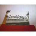 HOSPITAL, MUNDESLEY-ON-SEA, NORFOLK, unused pos...