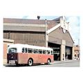 ptc7681 - Hants - Portsmouth CT Bus No.144 at t...