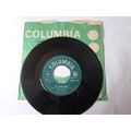 7" 1962. CLIFF RICHARD. THE YOUNG ONES. DB 4761...