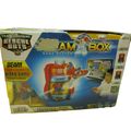 Transformers Resue Bots Beam Box Game System Vi...