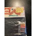 Town Square Dollhouse Miniature Candy Bars NEW