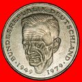 Ⰶ NOT FORMULA 1 SCHUMACHER 1949-1979: GERMANY★2...