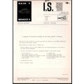 Renault 9 Diagnosis Of Electrical Incidents On ...
