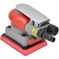 WALFRONT Pneumatic Sander Surfprep Sander 10000...