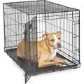Midwest Homes for Pets Newly Enhanced Single & ...