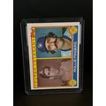 Rollie Fingers #36 | 1983 Topps Baseball Tradin...