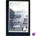 Yorkshire SCARBOROUGH Harbour Postcard by Chadw...