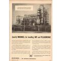 international nickel company 1950 monel handle ...