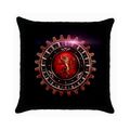 Game Of Thrones Lannister Throw Cushion Cover [...