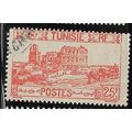 1945/1949 Michel 316 - fine used (o)