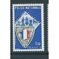 france stamps mnh 1977 sg2162 sg 2162