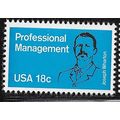 1981 Michel 1491 - MNH (**)