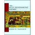 The Old Testament Story