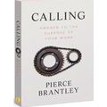 Calling Awaken To The Purpose Of Your Work