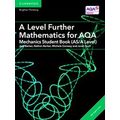 A Level Further Mathematics For Aqa Mechanics S...