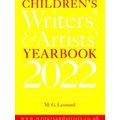 Writers' and Artists' Children's Writers & Arti...