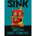 Sink