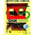 Sink