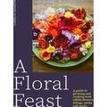 A Floral Feast