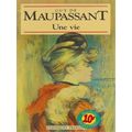 World Classics (Abe Books) - Une Vie