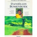 Danielles Bomenboek