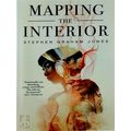 Mapping the Interior by Stephen Graham Jones