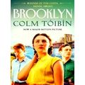 Brooklyn by Colm Toibin
