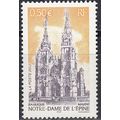 France 2003 Michel 3721 Neuf ** Cote (2008) 1.0...