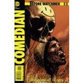 Before Watchmen: Comedian (2012 Ltd) # 005 NM M...