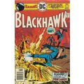 Blackhawk (Vol 1) # 246 FN+ ORIG US COMICS