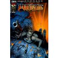Witchblade (Vol 1) # 061 VFN MODERN AGE COMICS