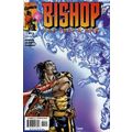 Bishop: The Last X-Man (Vol 1) # 011 NM MODERN ...