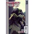 Ultimate Spider-Man # 025 NM MODERN AGE COMICS