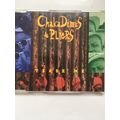 CHAKA DEMUS & PLIERS - TEASE ME (UK AUDIO CD SI...